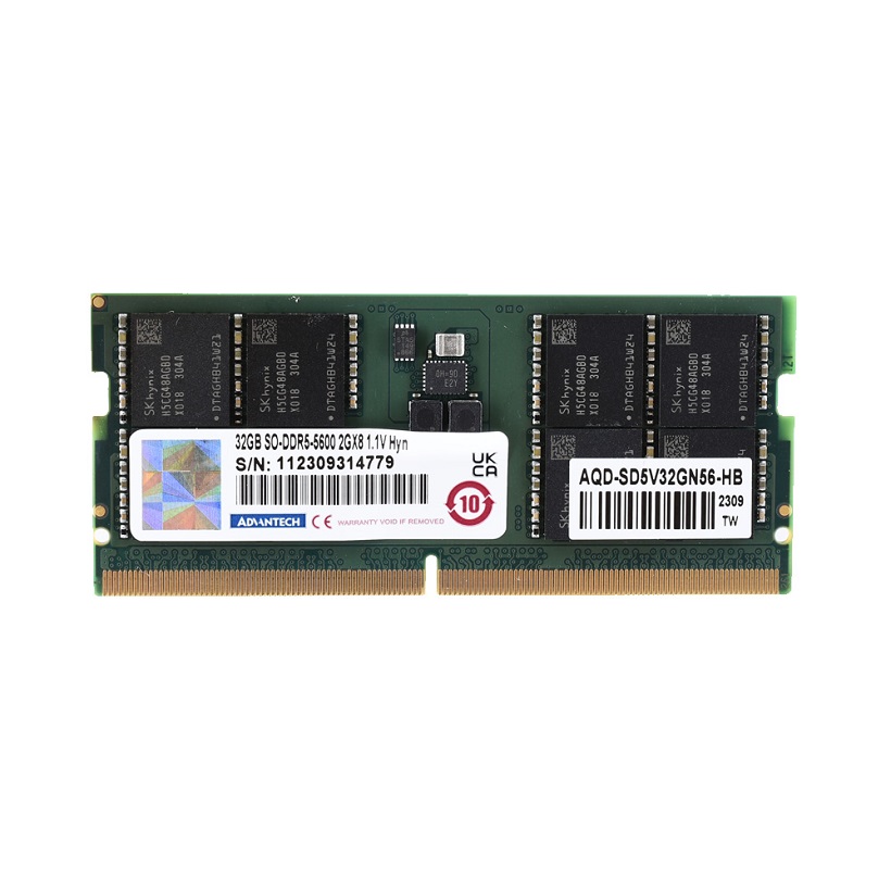 AQD-SD5V32GN56-HB